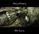 Diary Of Dreams - Nekrolog 43