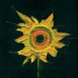 Current 93 with Sebastian Horsley - Black Ship in the Underworld