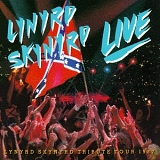 Lynyrd Skynyrd - Southern By The Grace Of God : Lynyrd Skynyrd Tribute Tour 1987 (Live)