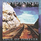 Lynyrd Skynyrd - Edge of Forever