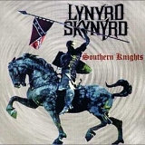 Lynyrd Skynyrd - Southern Knights