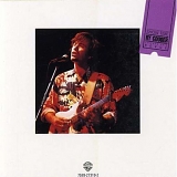 Cooder, Ry - Show Time (Remastered)