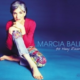 Ball, Marcia - So Many Rivers