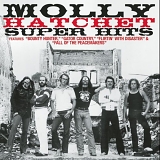 Molly Hatchet - Super Hits