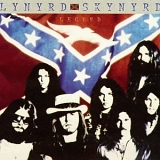 Lynyrd Skynyrd - Legend