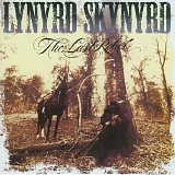 Lynyrd Skynyrd - Last Rebel