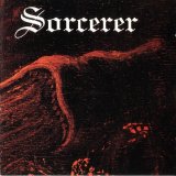 Sorcerer - Sorcerer