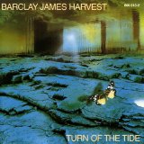 Barclay James Harvest - Turn Of The Tide