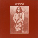 Jeronimo - Jeronimo (1997)