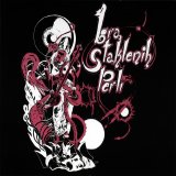 Igra Staklenih Perli - Igra Staklenih Perli (2007)