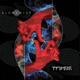 Alchemist - Tripsis