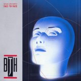 Barclay James Harvest - Face To Face (2006)