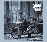 Jodo - Guts (2007)