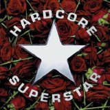 Hardcore Superstar - Dreamin' In A Casket