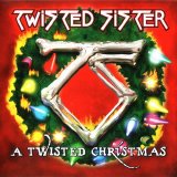 Twisted Sister - A Twisted Christmas