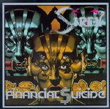 Siren - Financial Suicide