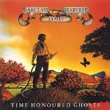 Barclay James Harvest - Time Honoured Ghosts (2003)