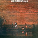 Swampgas - Swampgas (2005)