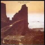 Neuschwanstein - Battlement