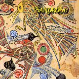 Sandrose - Sandrose (2001)