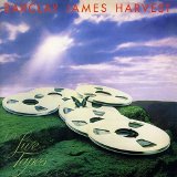 Barclay James Harvest - Live Tapes