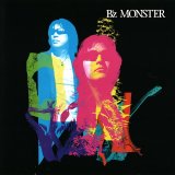 B'z - Monster