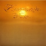Harmonia - Deluxe