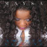 Maysa - Smooth Sailing