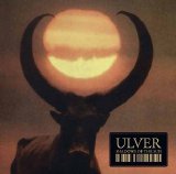 Ulver - Shadows of the Sun