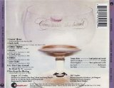 Deep Purple - Come Taste The Band