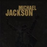 Michael Jackson - Pre-New Album 2008 (2007)