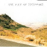 Various artists - The Art Of Sysyphus Vol.14