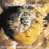 Various artists - The Art Of Sysyphus Vol.27