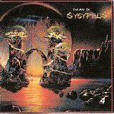 Various artists - The Art Of Sysyphus Vol.4
