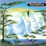 Various artists - The Art Of Sysyphus Vol.5