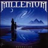 Millenium - Hourglass