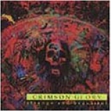 Crimson Glory - Strange And Beautiful