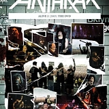 Anthrax - Alive 2 (2005)