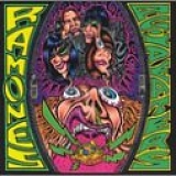 The Ramones - Acid Eaters