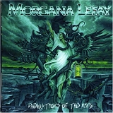 Morgana Lefay - Morgana Lefay