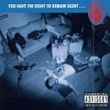 X-Cops - You Have the Right to Remain Silent