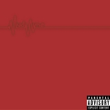 Mudvayne - Beginning of All Things to End