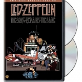 Led Zeppelin - Led Zeppelin III