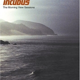 Incubus - Morning View