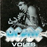 AC DC - Volts