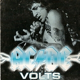 AC/DC - Volts