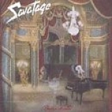 Savatage - Gutter Ballet