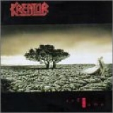 Kreator - Endorama