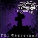 King Diamond - The Graveyard