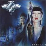 TeN - Babylon